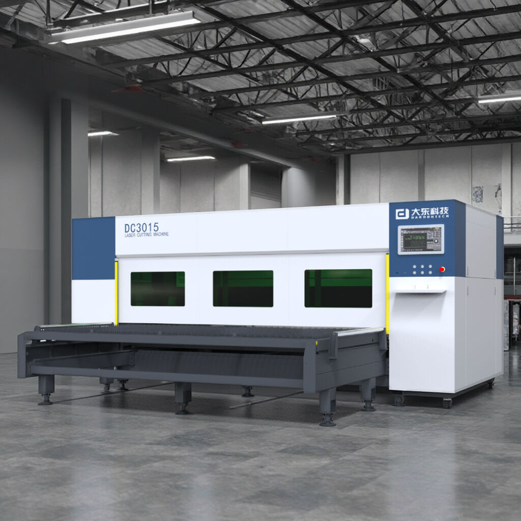 Ensuring Superior Product Finishes