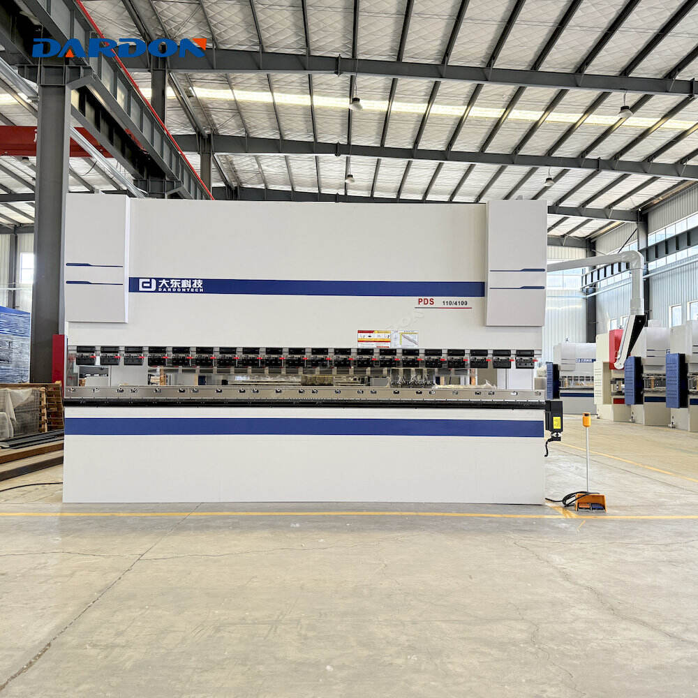 What Makes Aluminium Sheet Benders Essential for Metal Fabrication?
