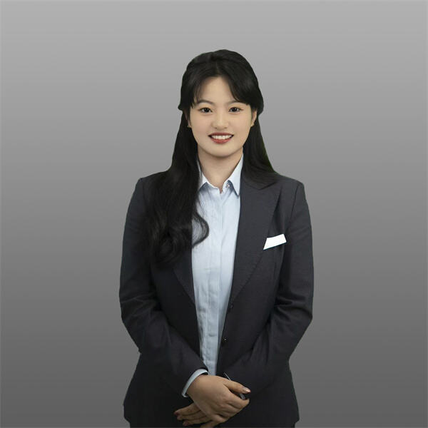 Aria Han