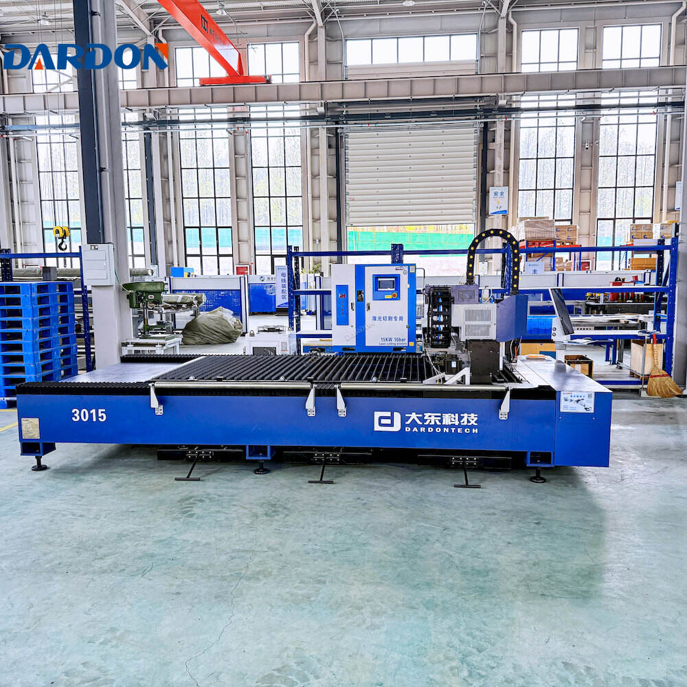 Where to Find the Best Wholesale Deals on CNC Laser Cutters