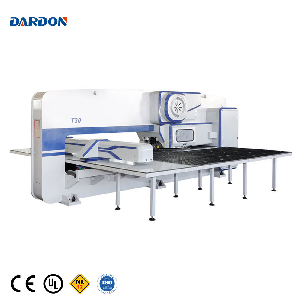 Where to Source High-Quality Automatic Hydraulic Presses for Wholesale Purchase?