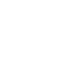 خط تکمیلی محصول