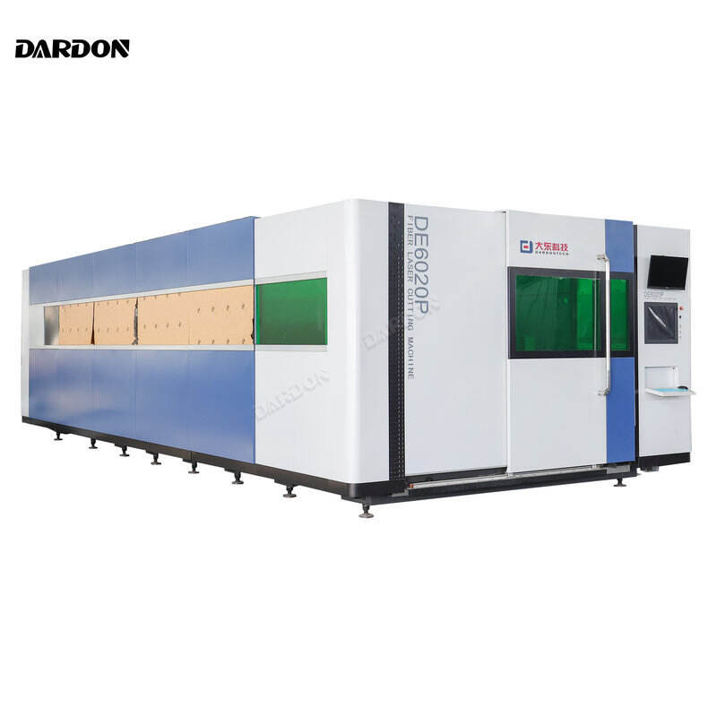 Where to Source Reliable CNC Cutting for Industrial Applications