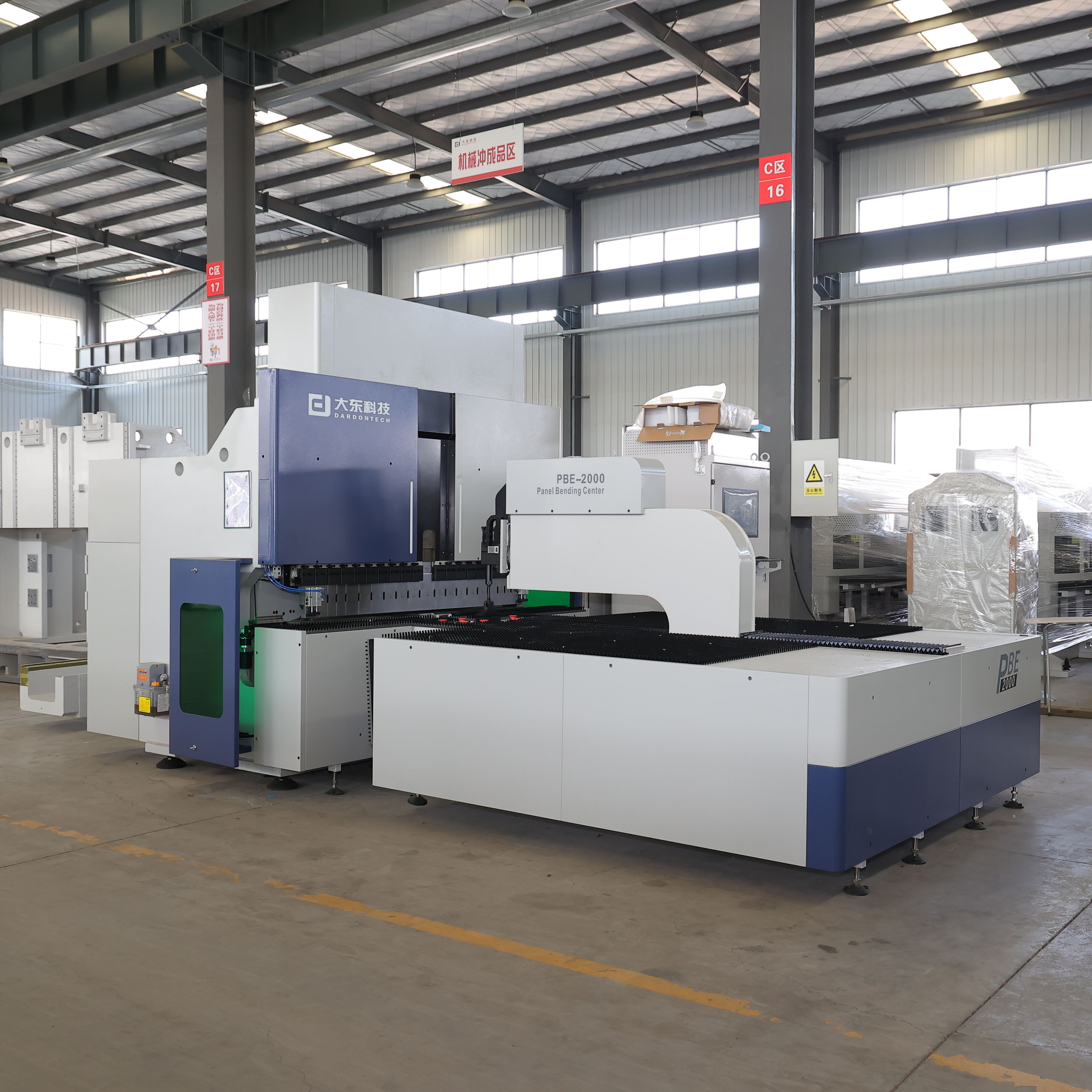Where to Source Reliable Wholesale Sheet Metal Bender Suppliers