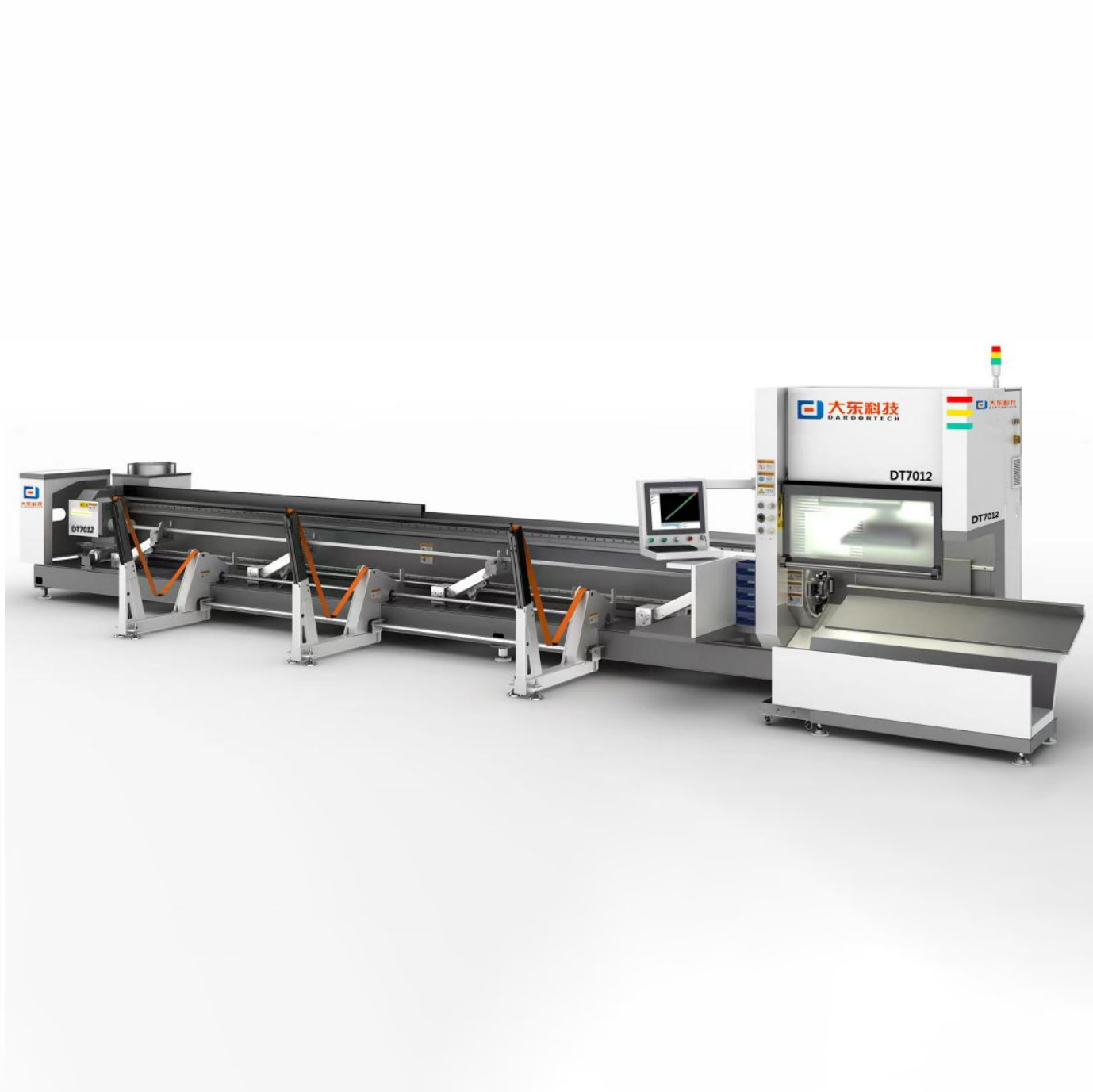 How to Choose the Right CNC Cutting Service for Your Needs