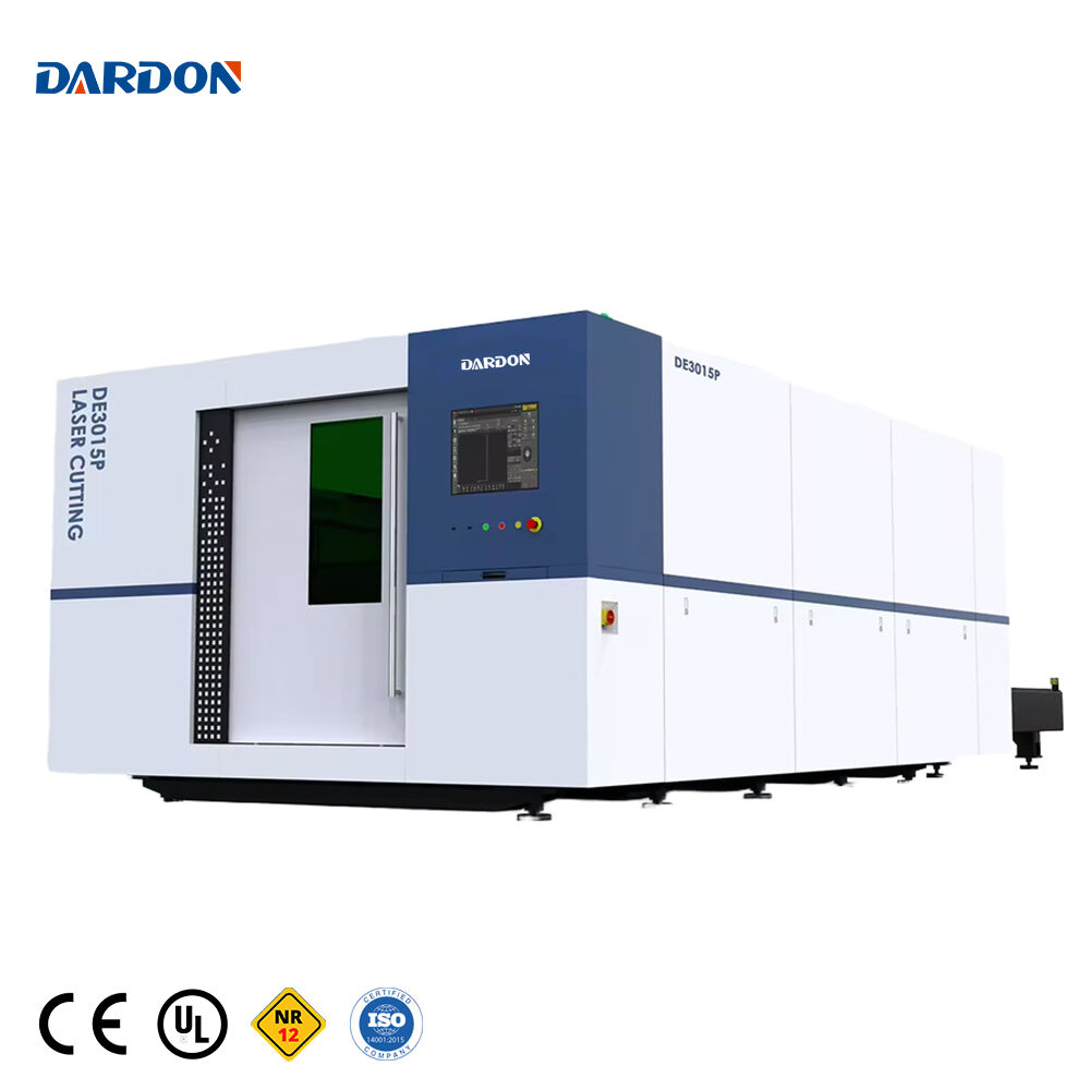What Makes a Laser Cutter Ideal for High-Volume Production?
