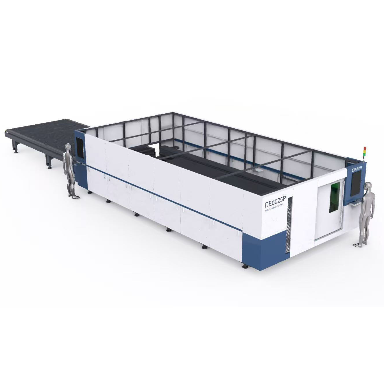 How to Maximize ROI with Wholesale Metal Cutting Laser Cutter Purchases
