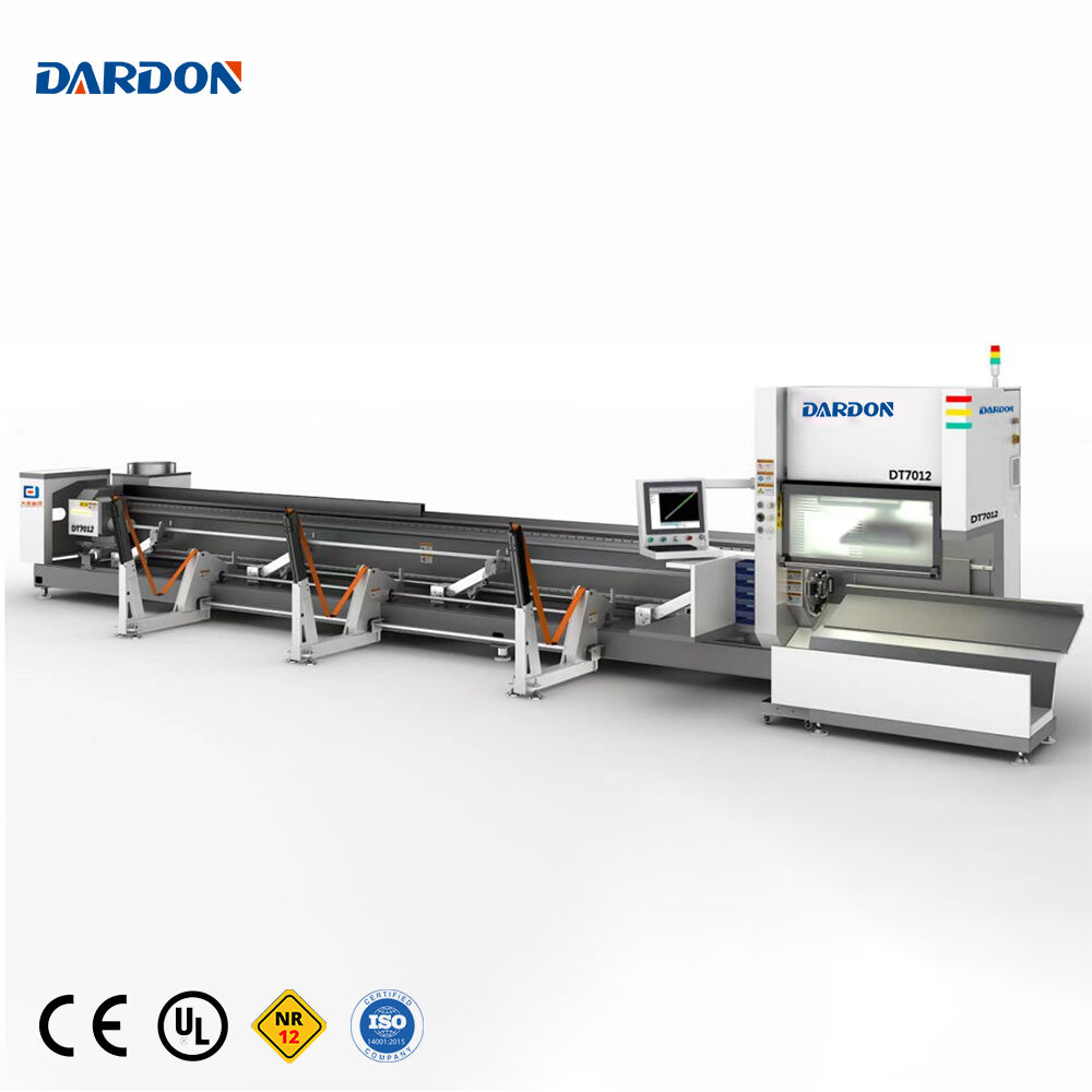 How to Maximize the Performance of Your CNC Plasma Cutter for Optimal Results