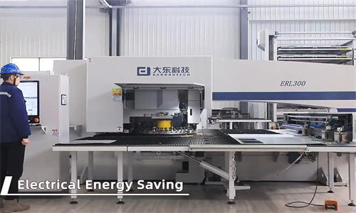 ERL300