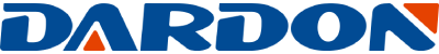 Qingdao Dadong Automation Technology Co., Ltd.