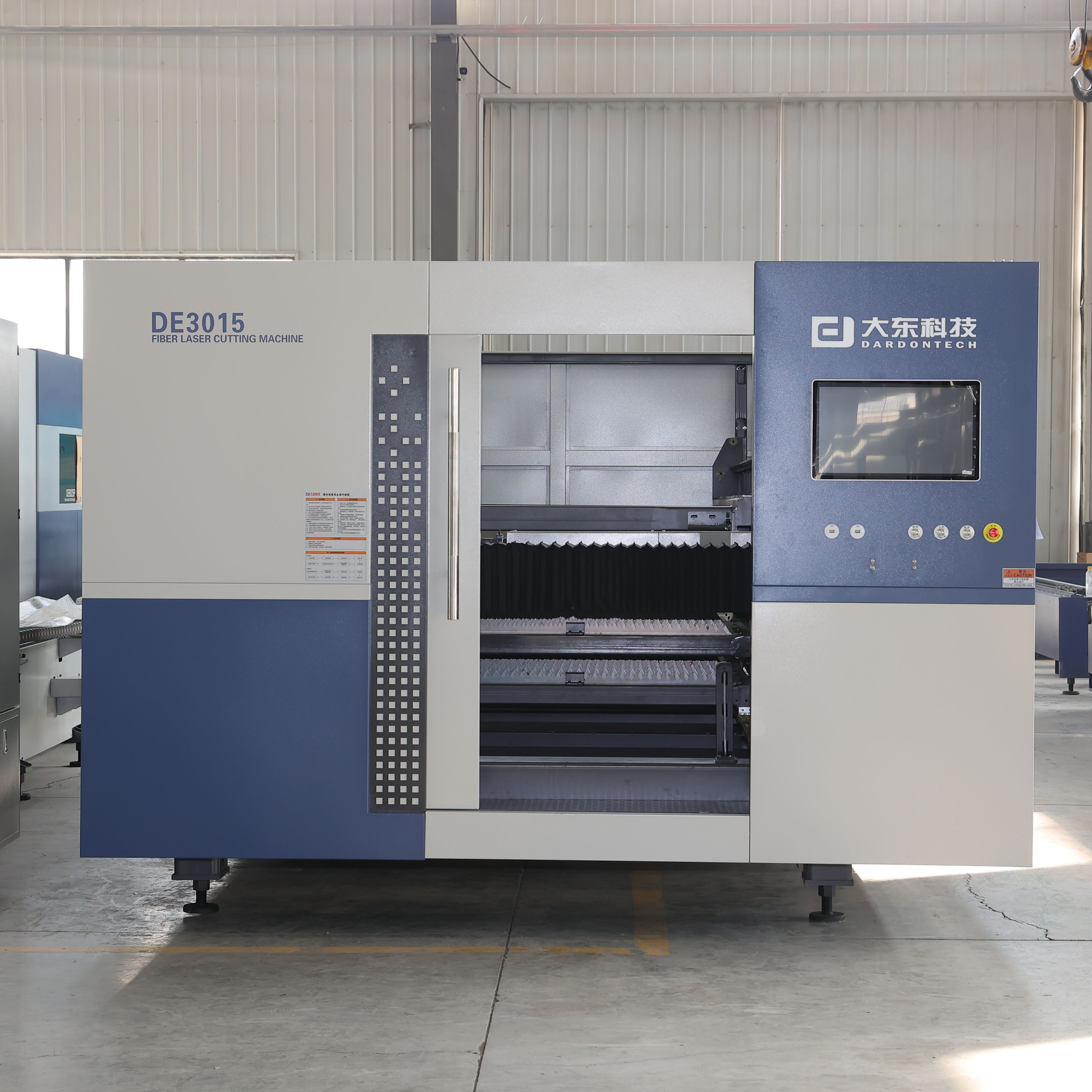 Where to Buy Affordable Wholesale Cutting Machines for Metal?