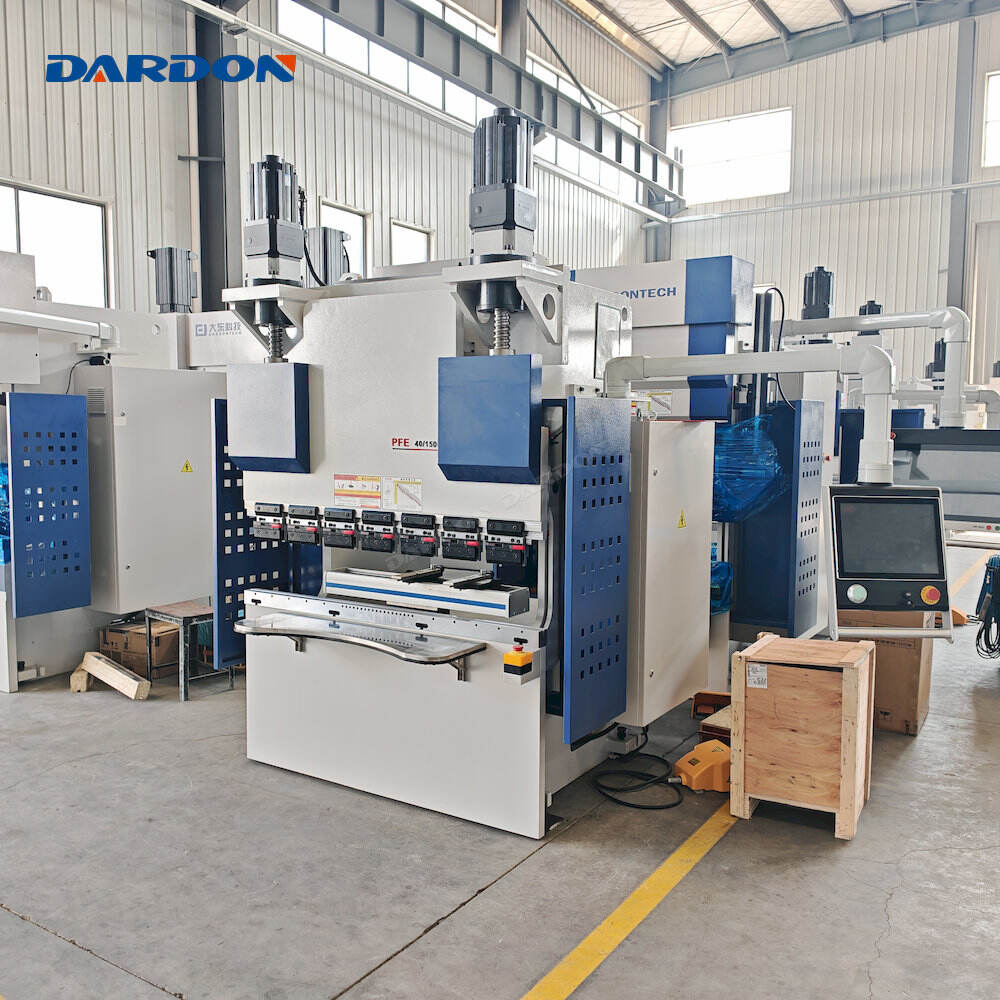 How CNC Wire Bending Machines Improve Production Efficiency and Quality