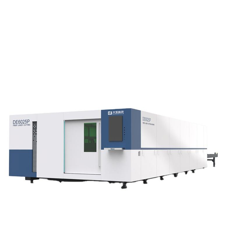 What Common Issues Do Buyers Face with Steel Laser Cutting Machines?
