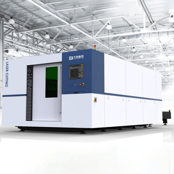 Common Usage Issues with Tabletop Laser Cutters and How to Solve Them