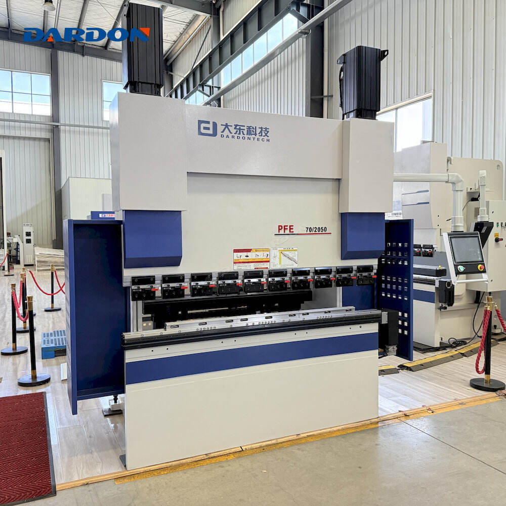 What Features to Look for in a Wholesale CNC Wire Bending Machine?