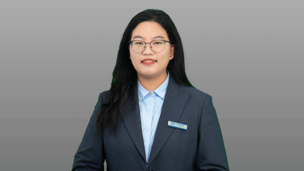 Lin Feng