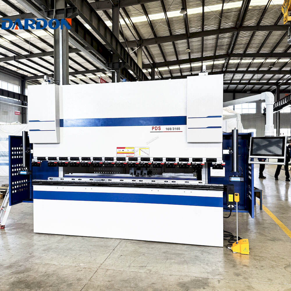 Where to Find High-Quality Wholesale CNC Wire Bending Machines