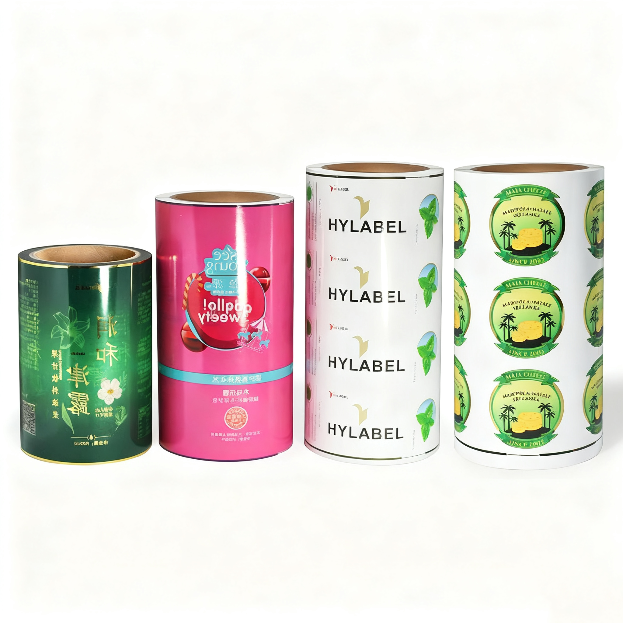 处理图像信息 (25).png