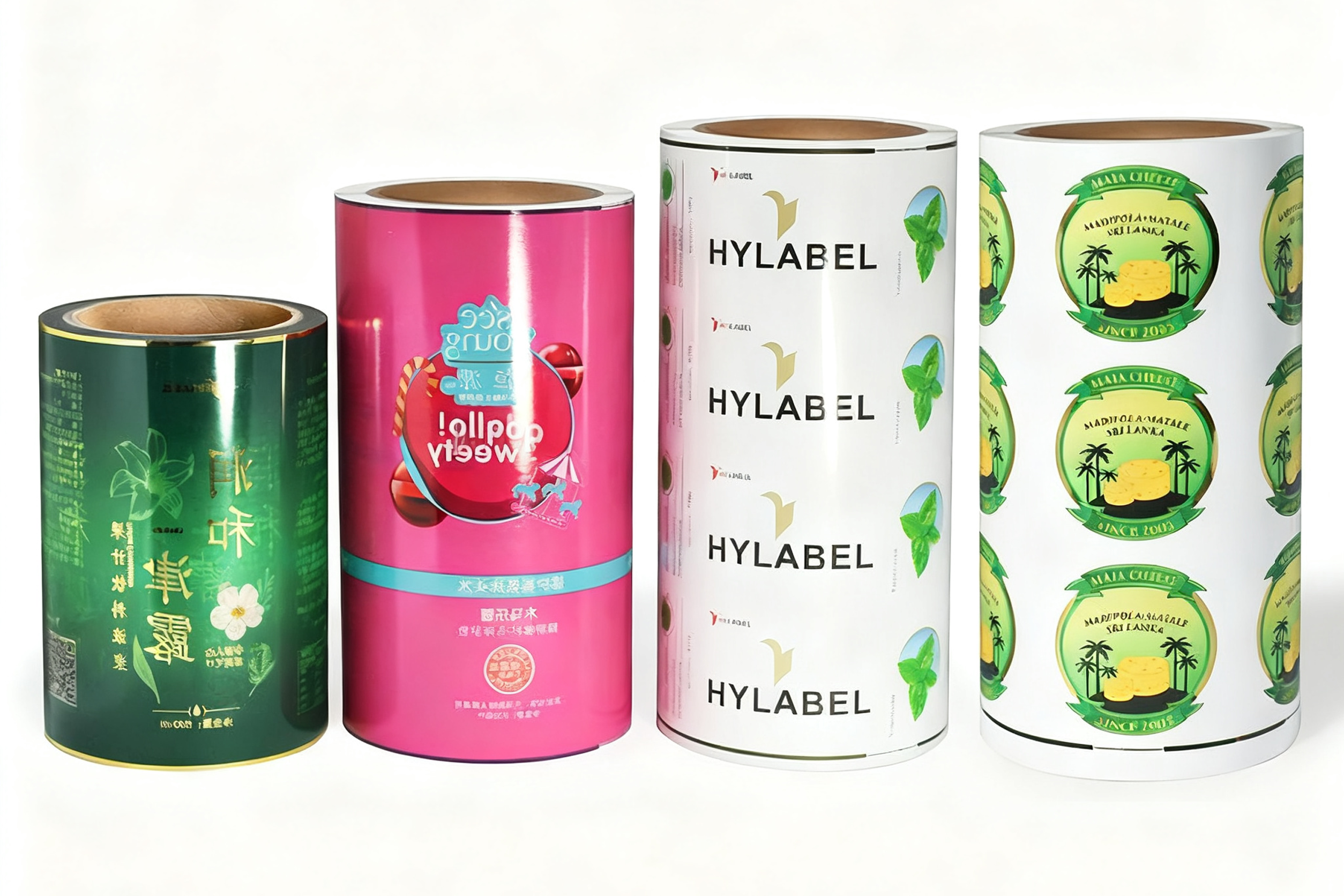 处理图像信息 (126).png