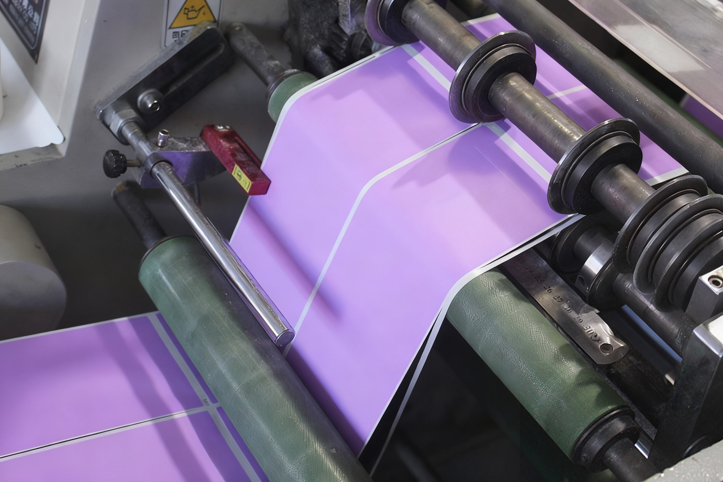 去除水印 (12).png