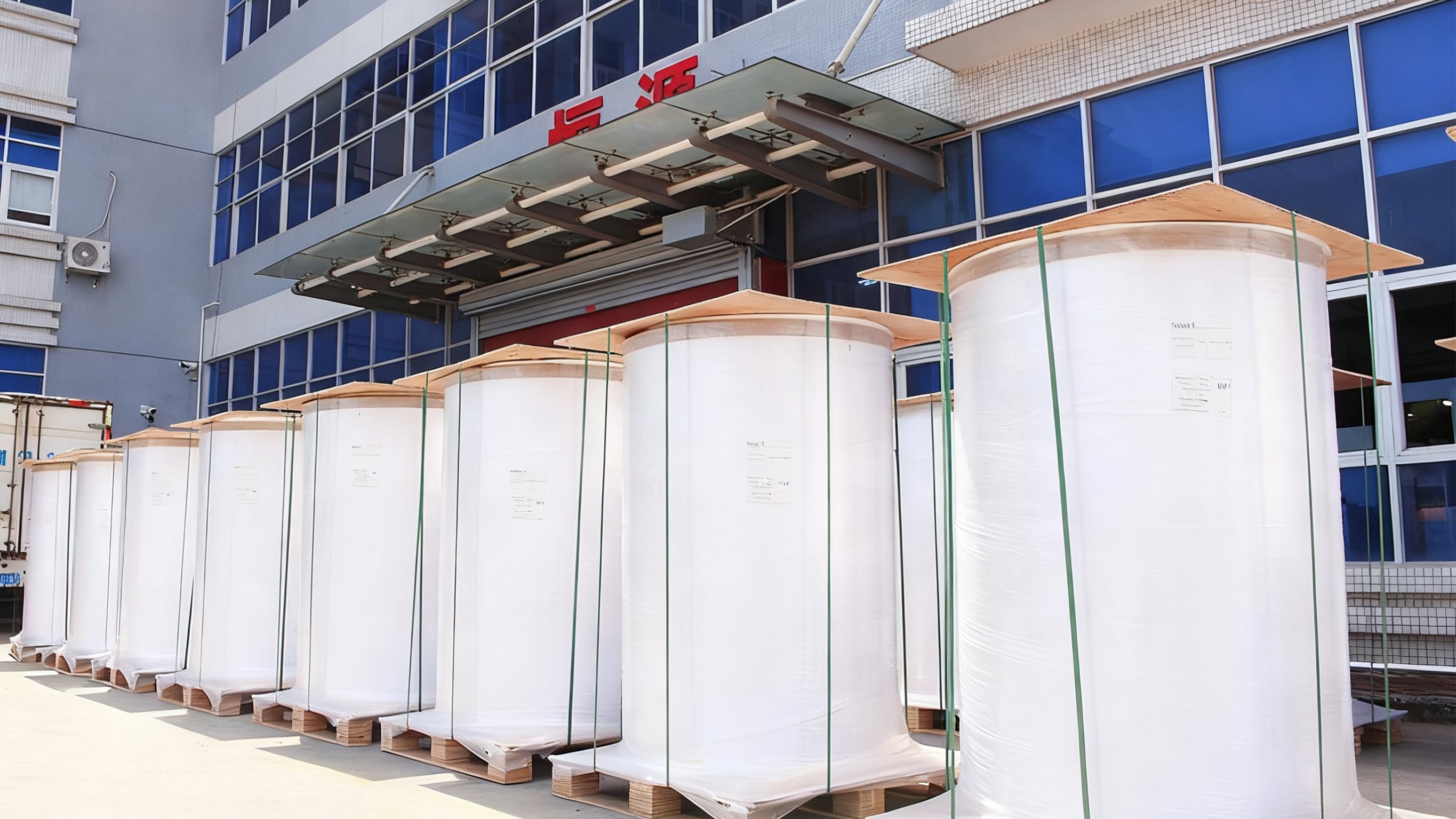 去除图片水印 (1120).png