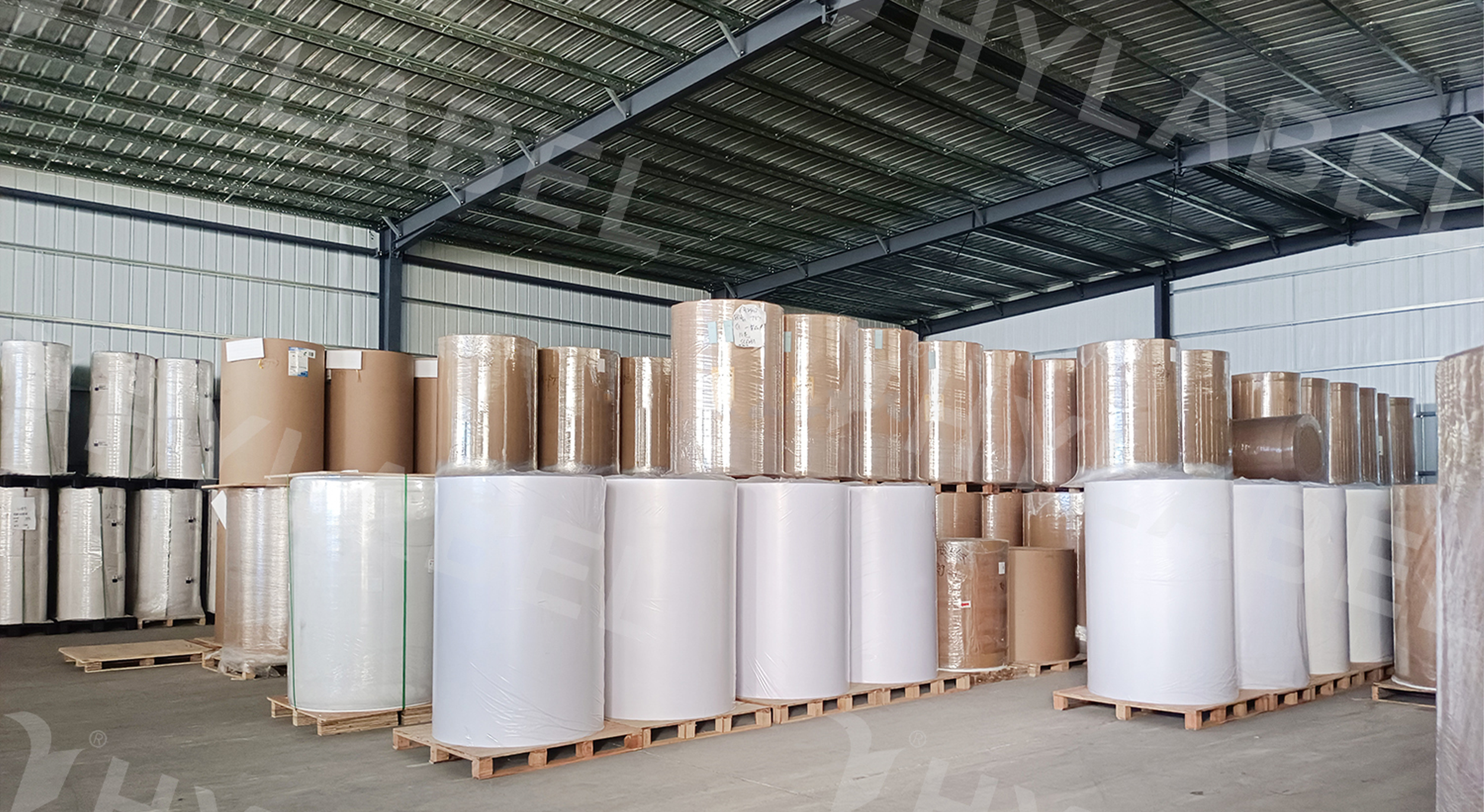 处理图像信息 (67).png