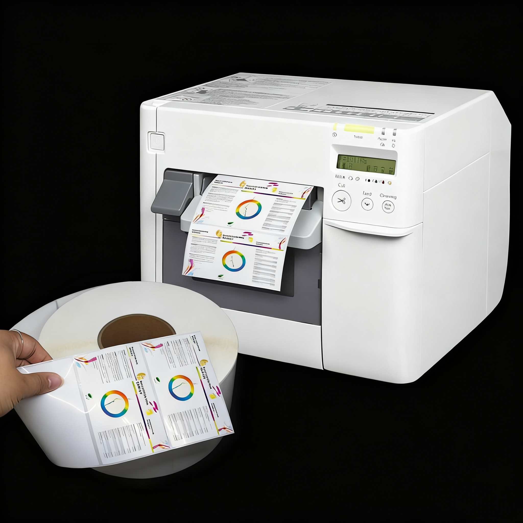 去除图片水印 (9).png