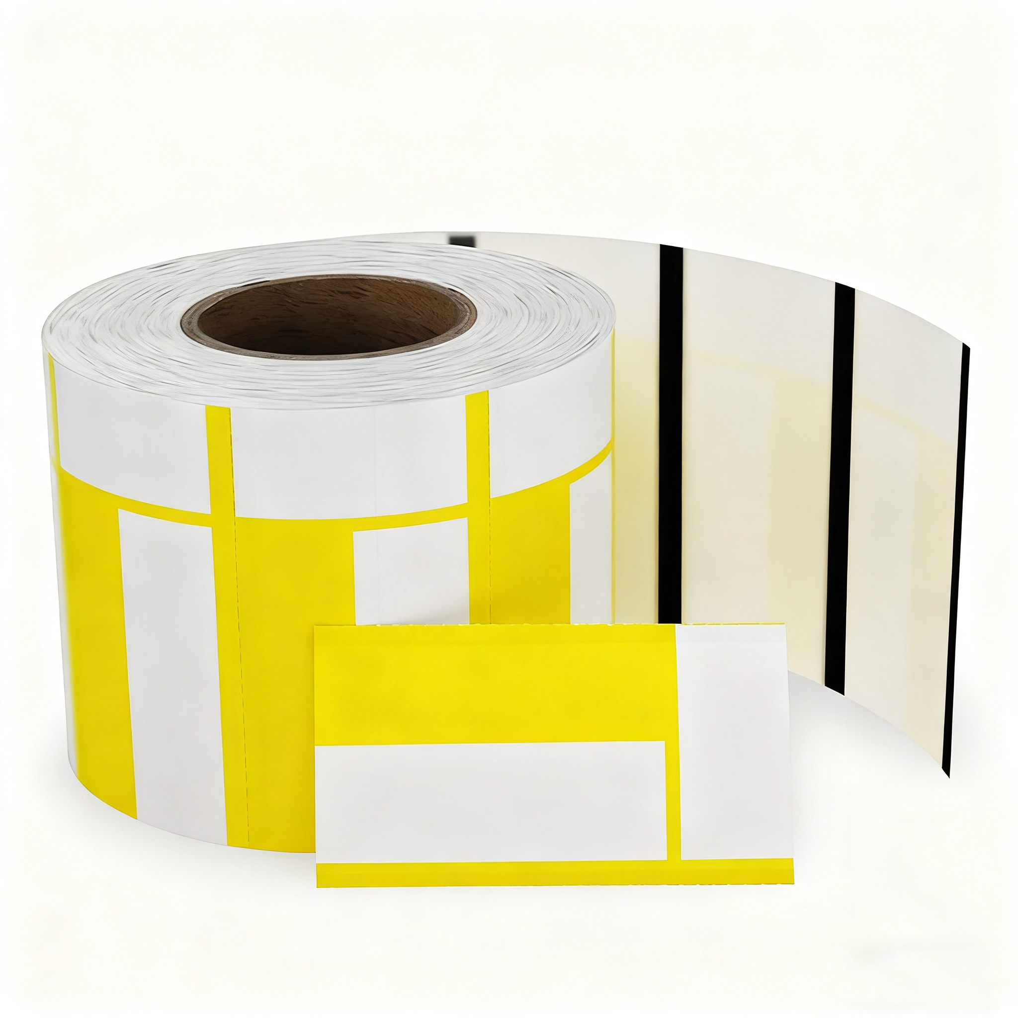 去除图片水印 (17).png