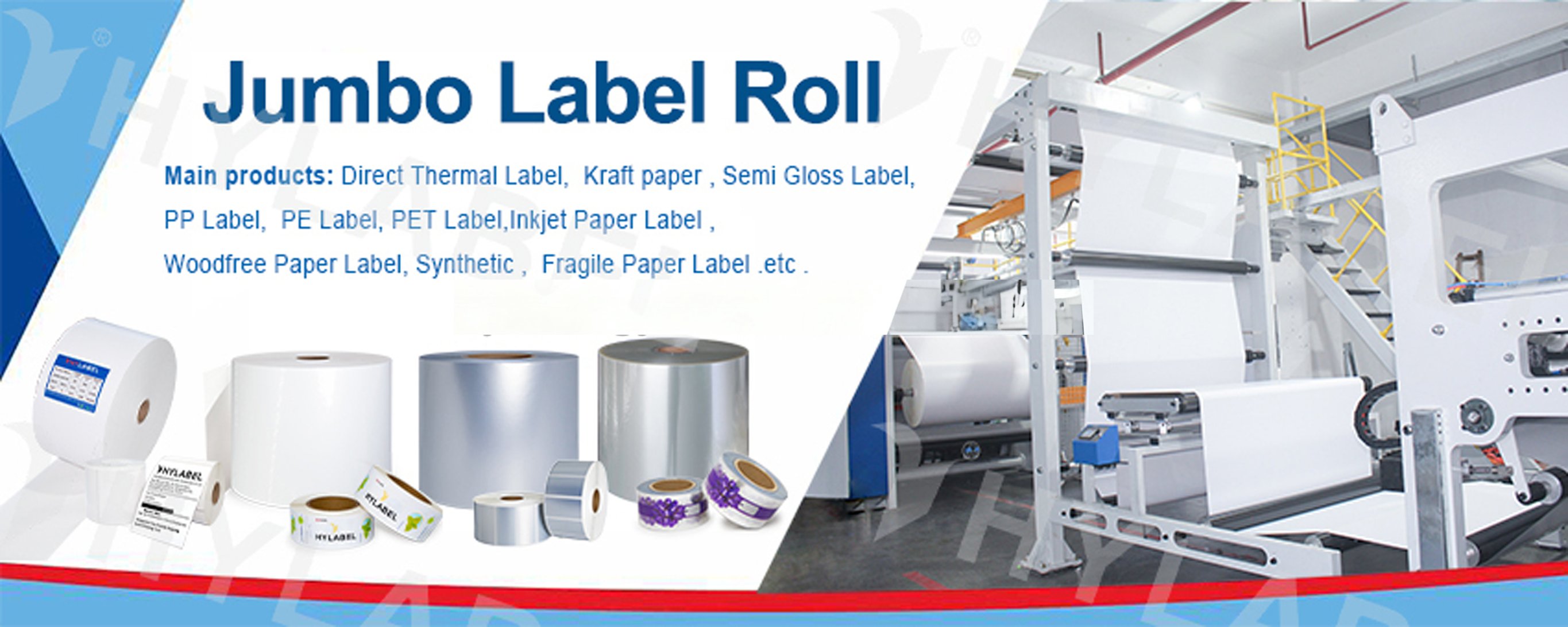 去除水印 (79).png