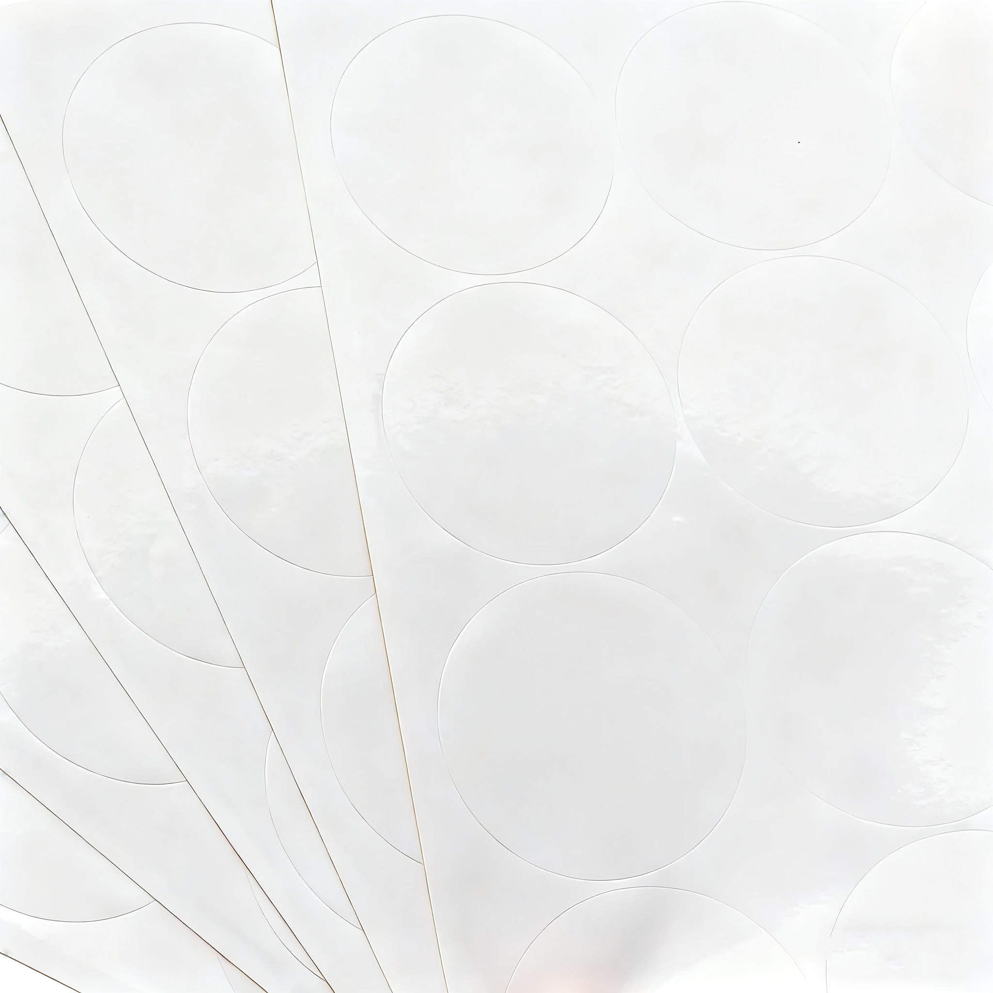 处理图像信息 (6).png