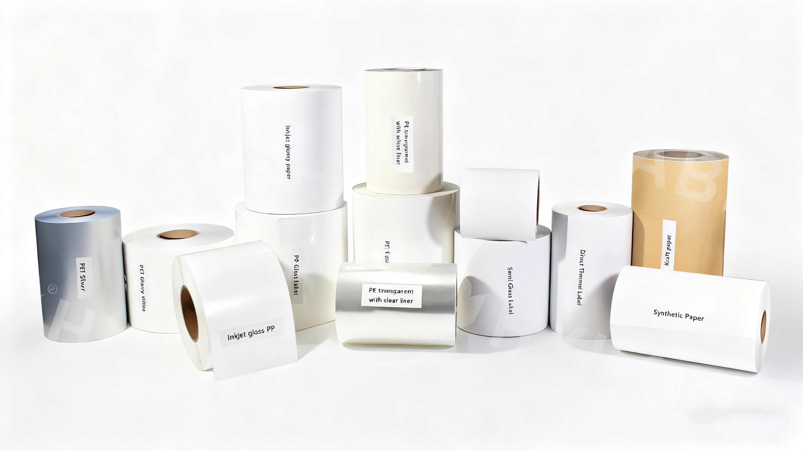 去除图片水印 (21).png