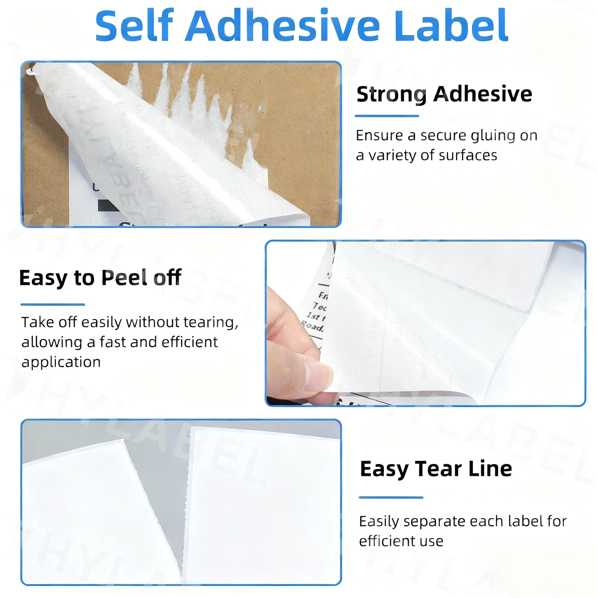 去除水印 (30).png