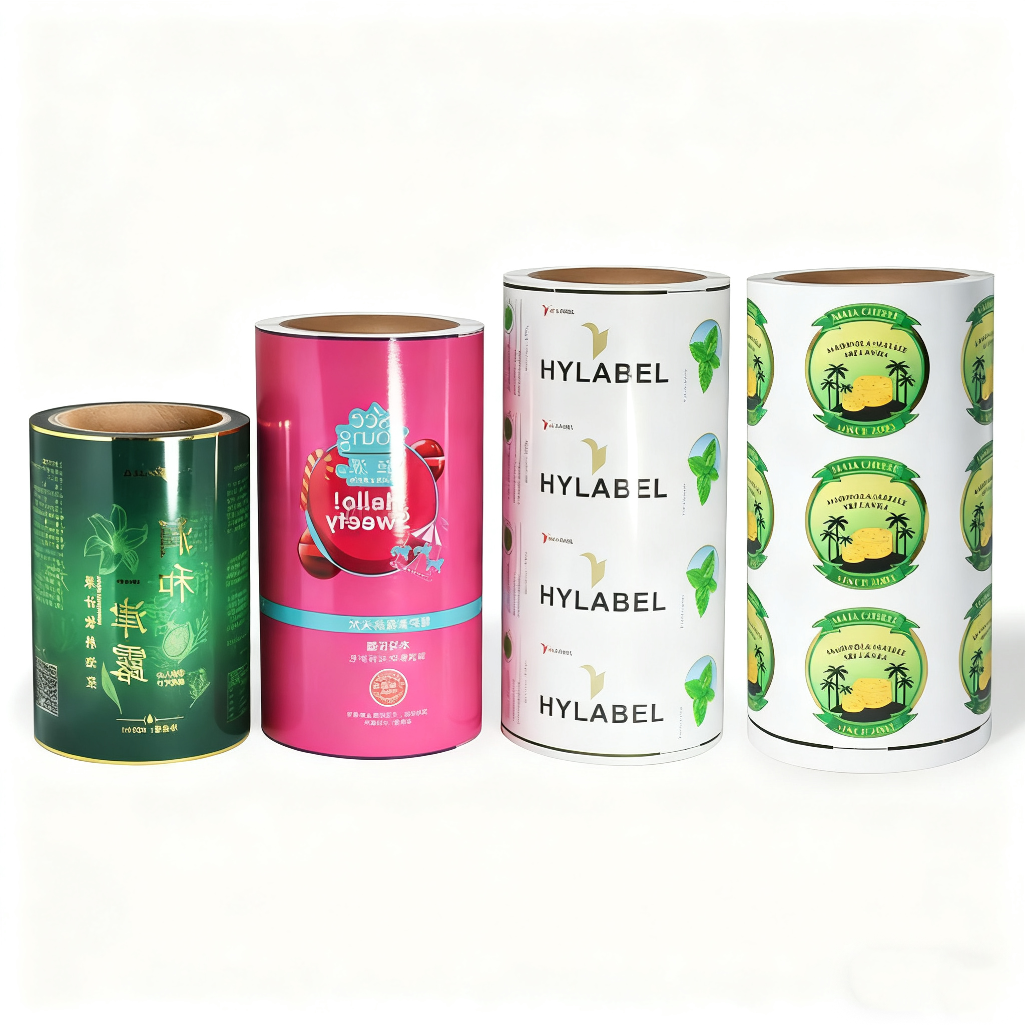 处理图像信息 (46).png