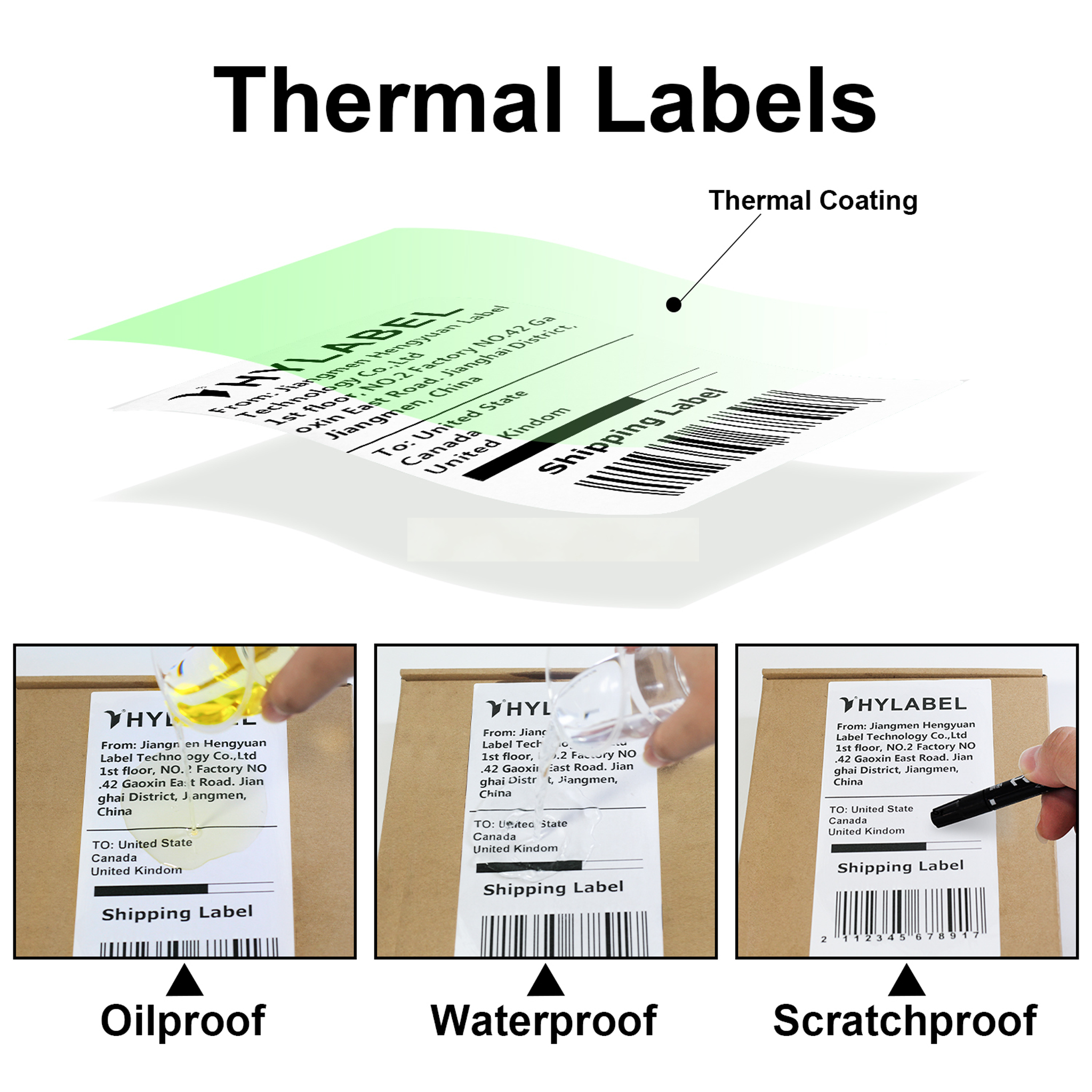 处理图像信息 (63).png