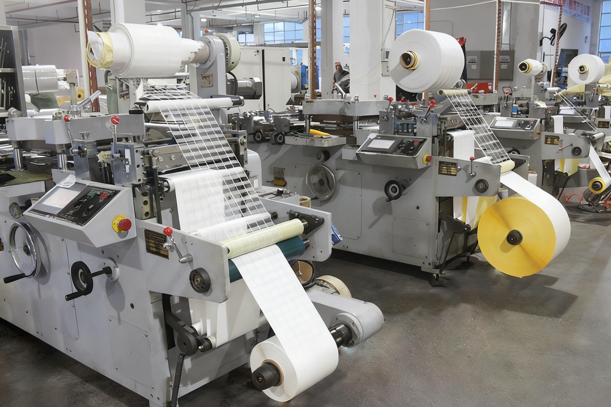 处理图像信息 (28).png