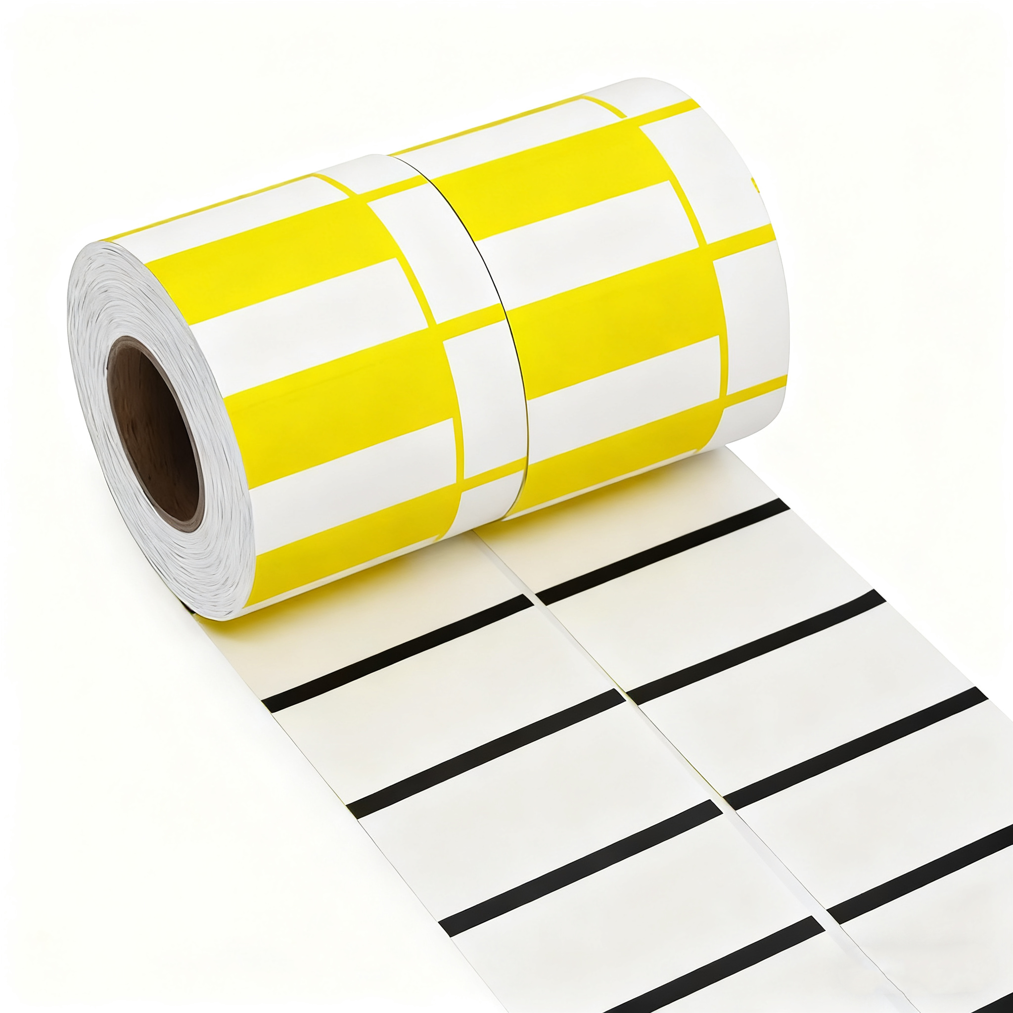 Common usage issues and troubleshooting tips for inkjet paper sticker