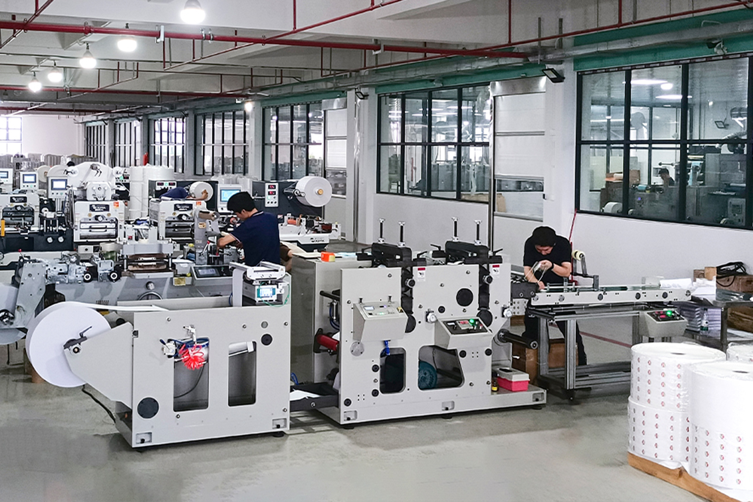 处理图像信息 (2223).png