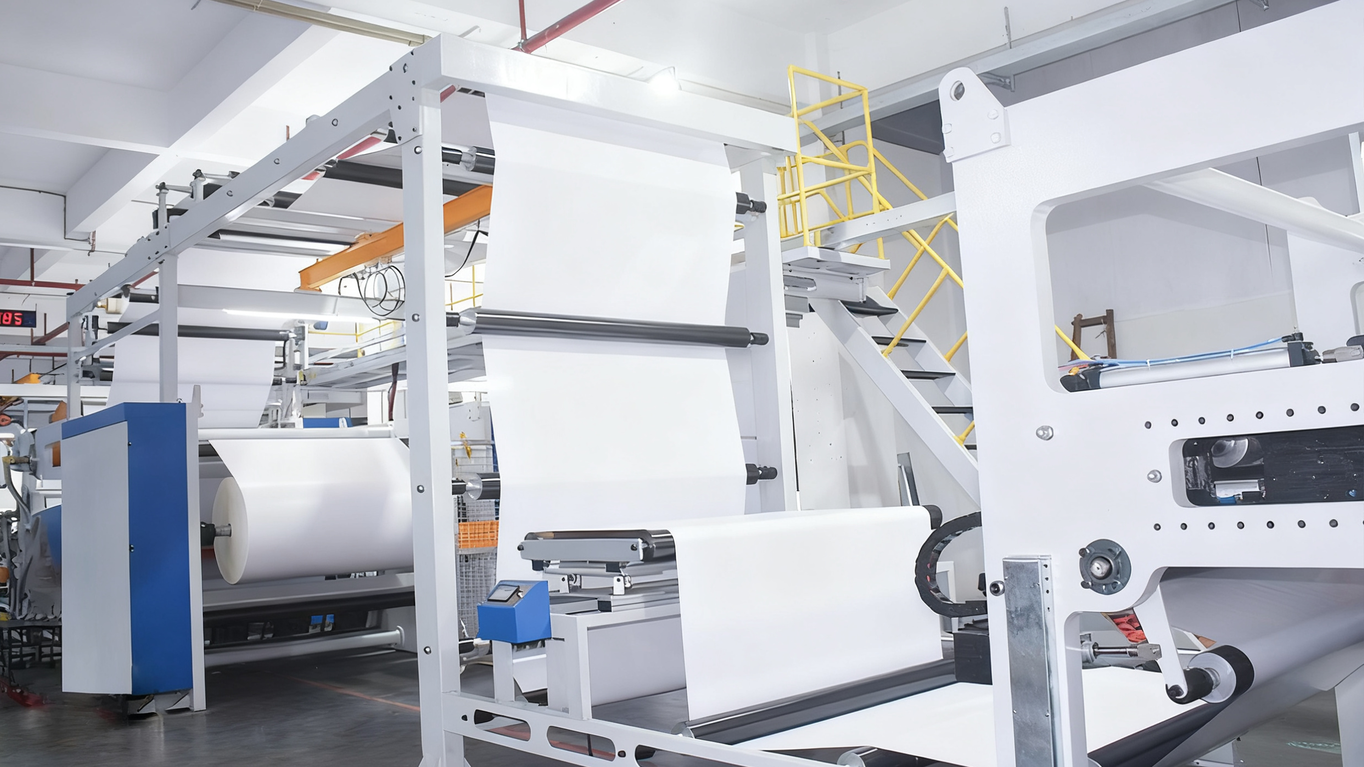 处理图像信息 (8).png