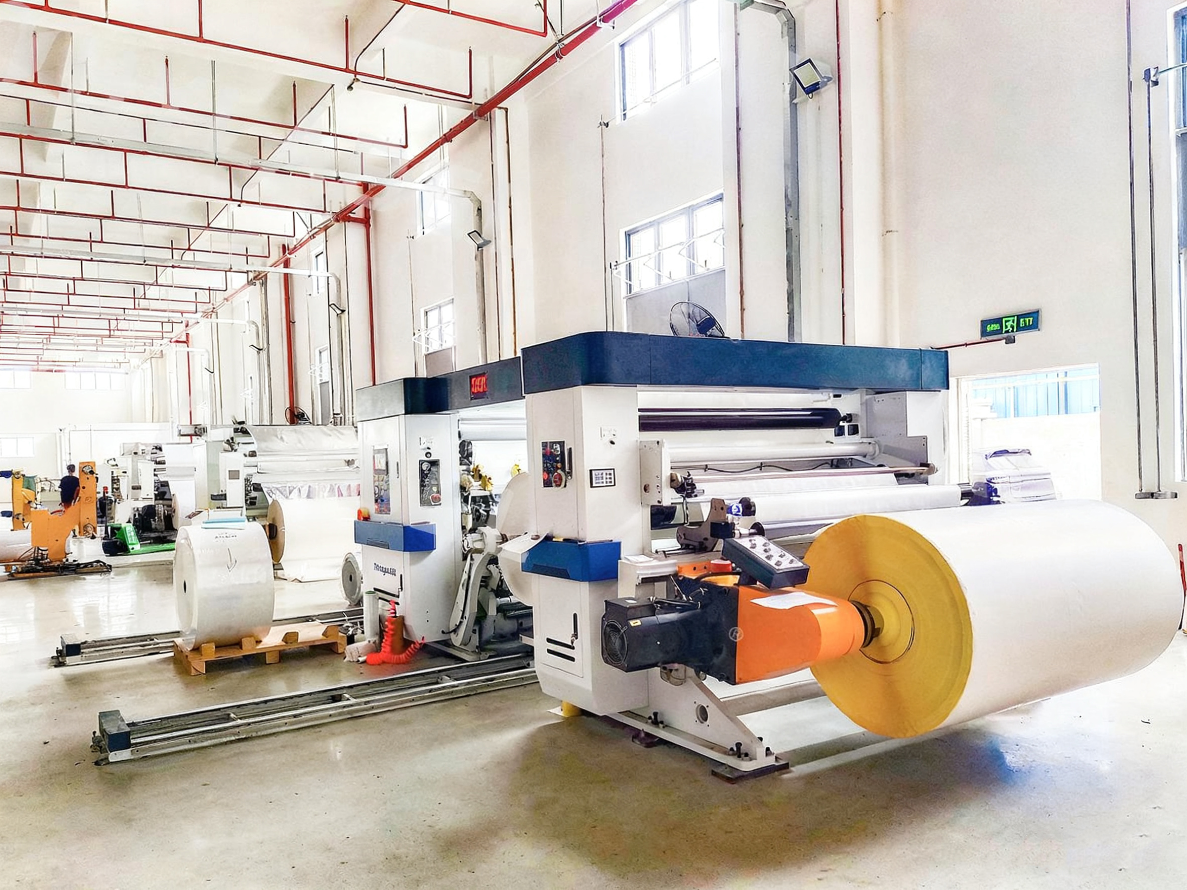 处理图像信息 (69).png