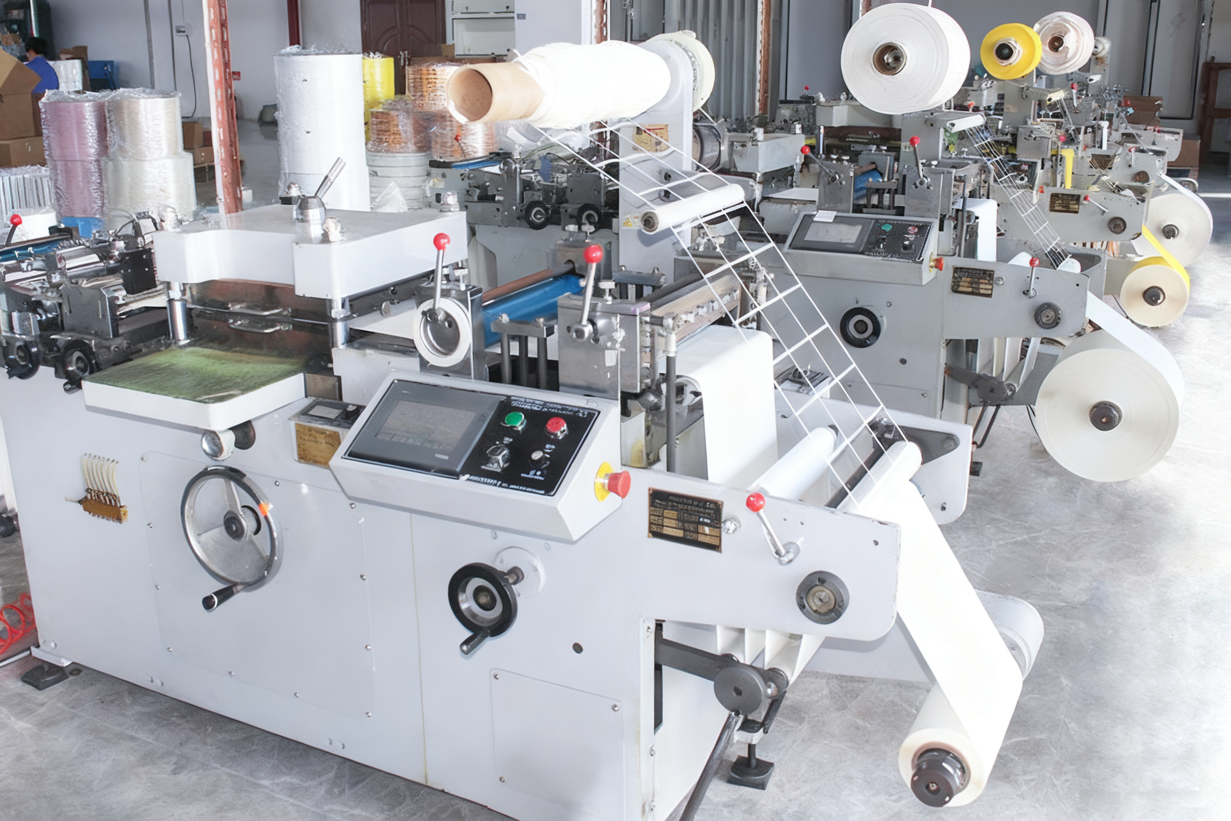 处理图像信息 (51).png