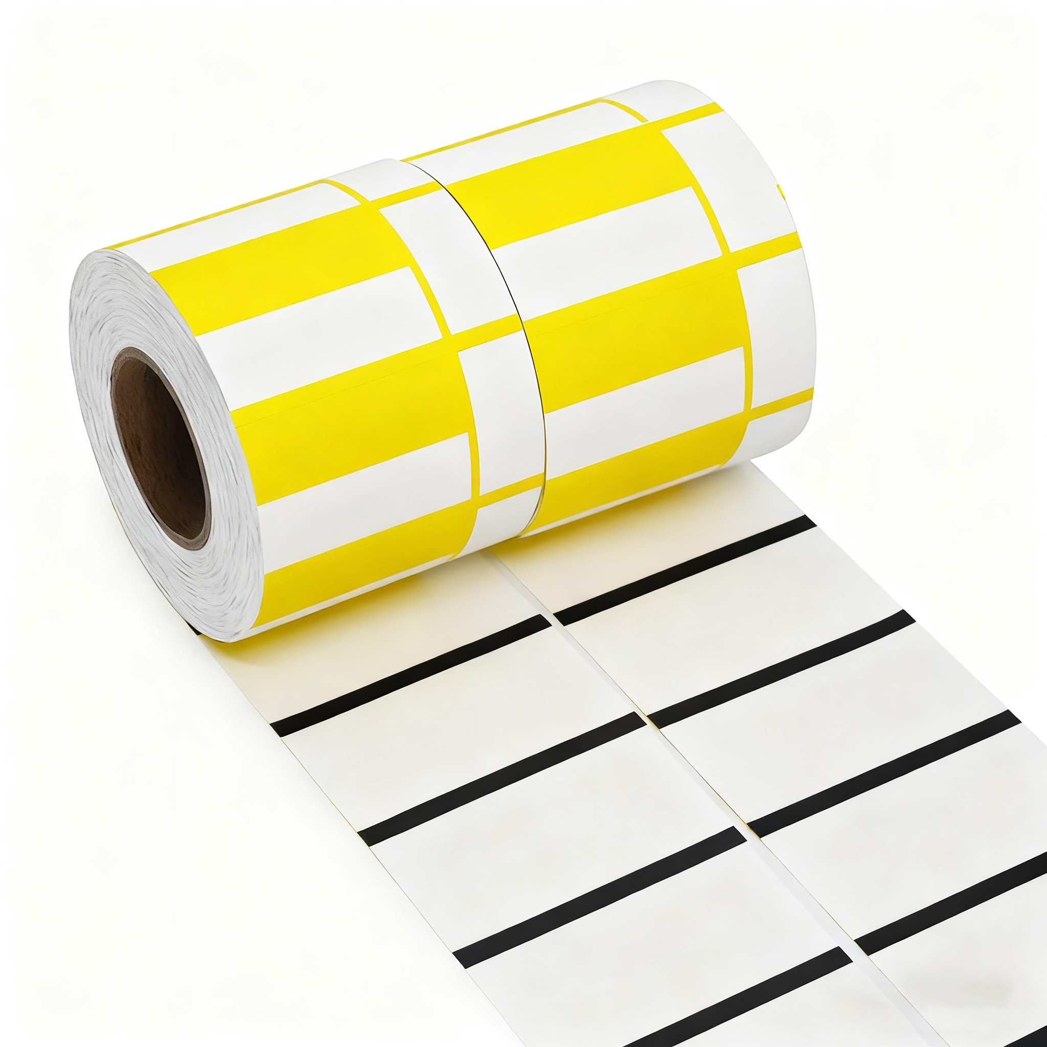 去除图片水印 (18).png