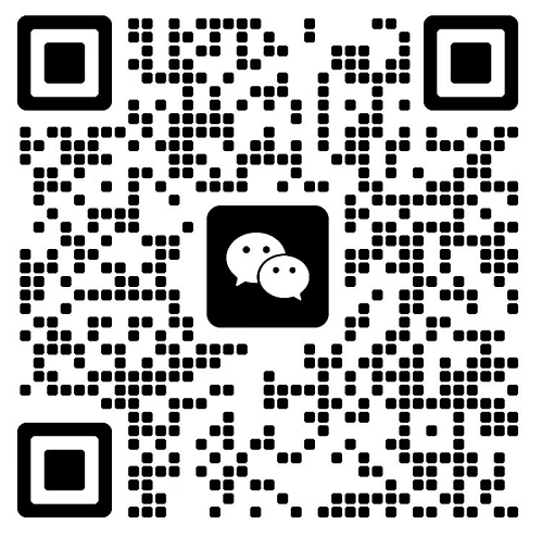 Label stock, Label roll, Thermal transfer label Supplier - Jiangmen Hengyuan