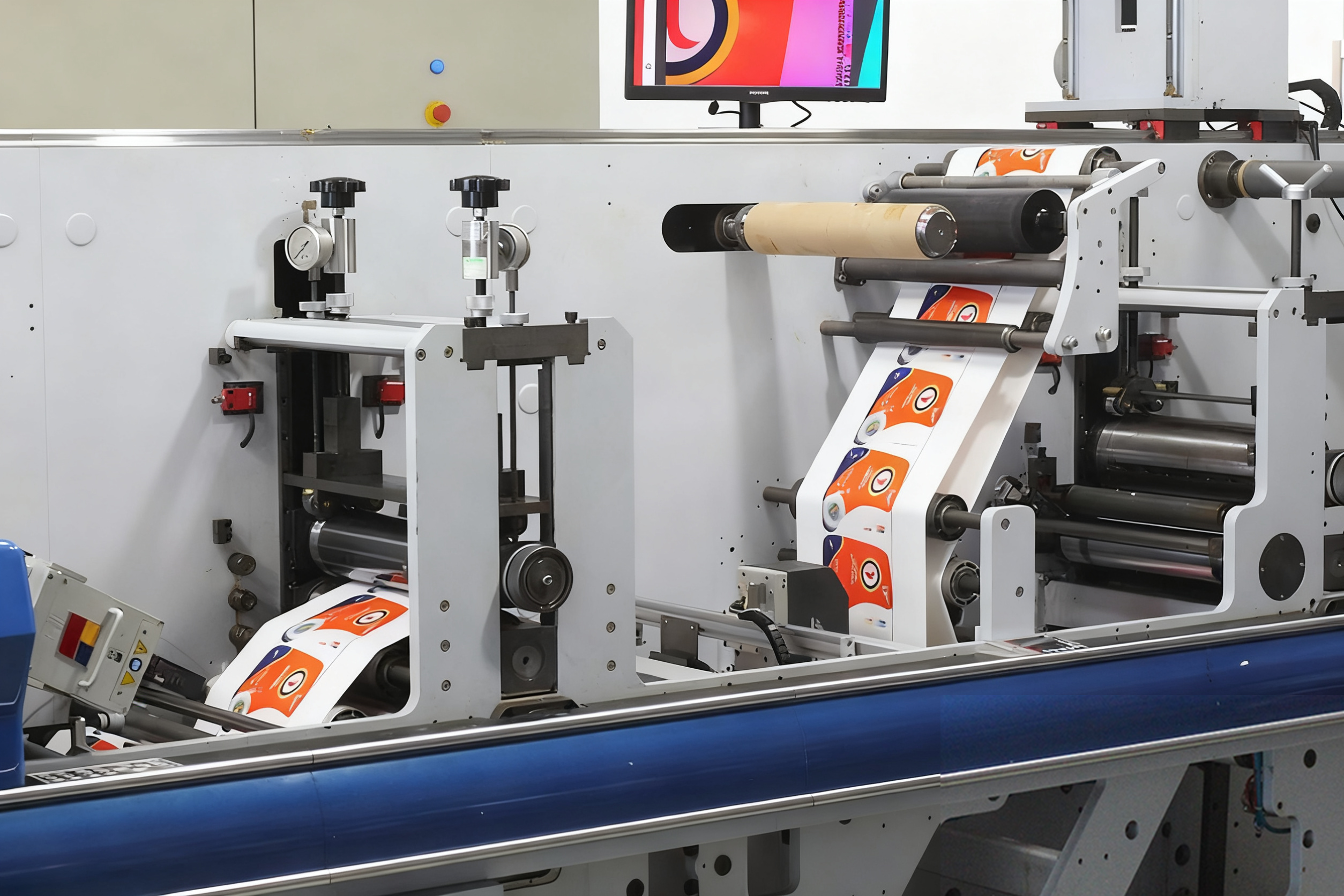 去除水印 (16).png