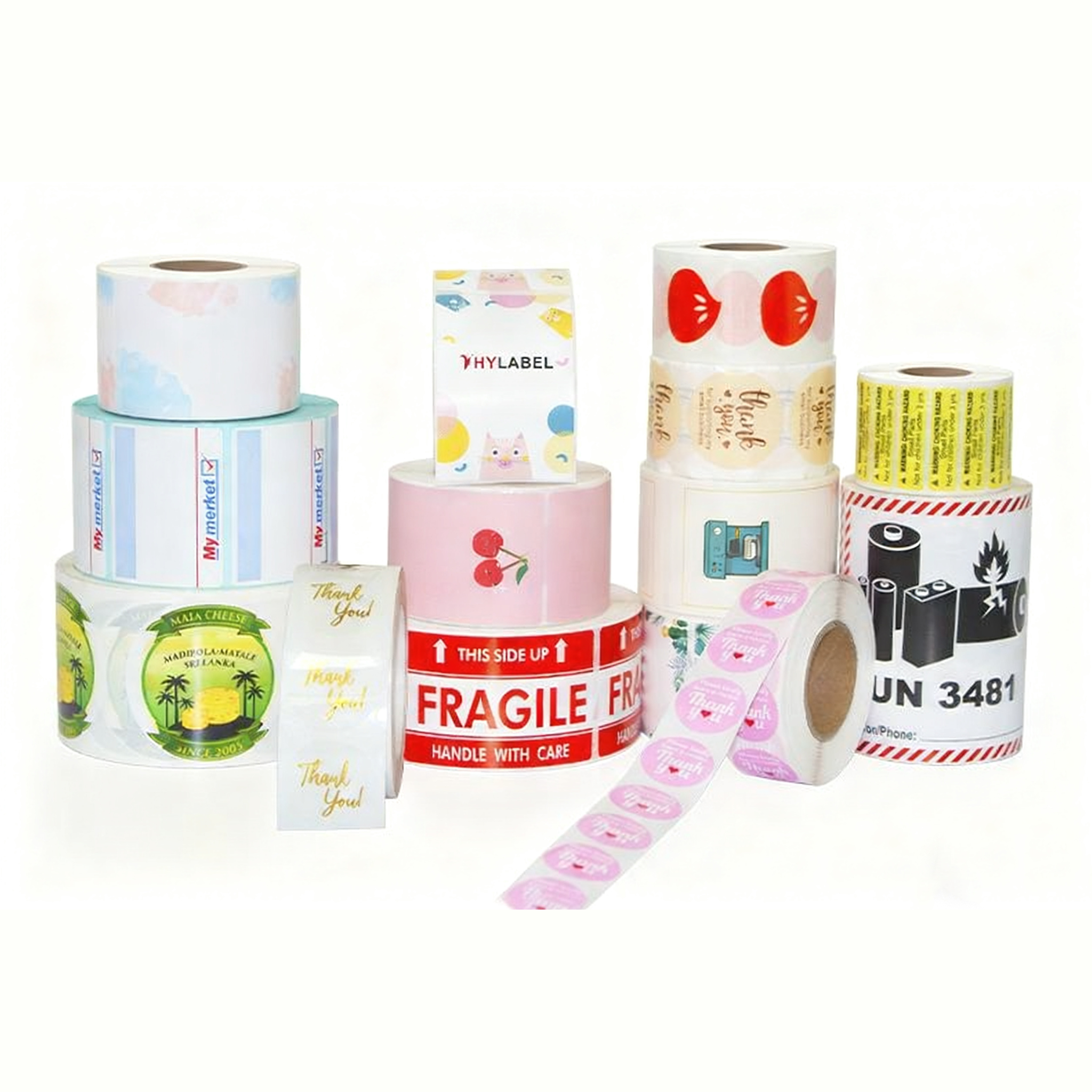 去除水印 (17).png