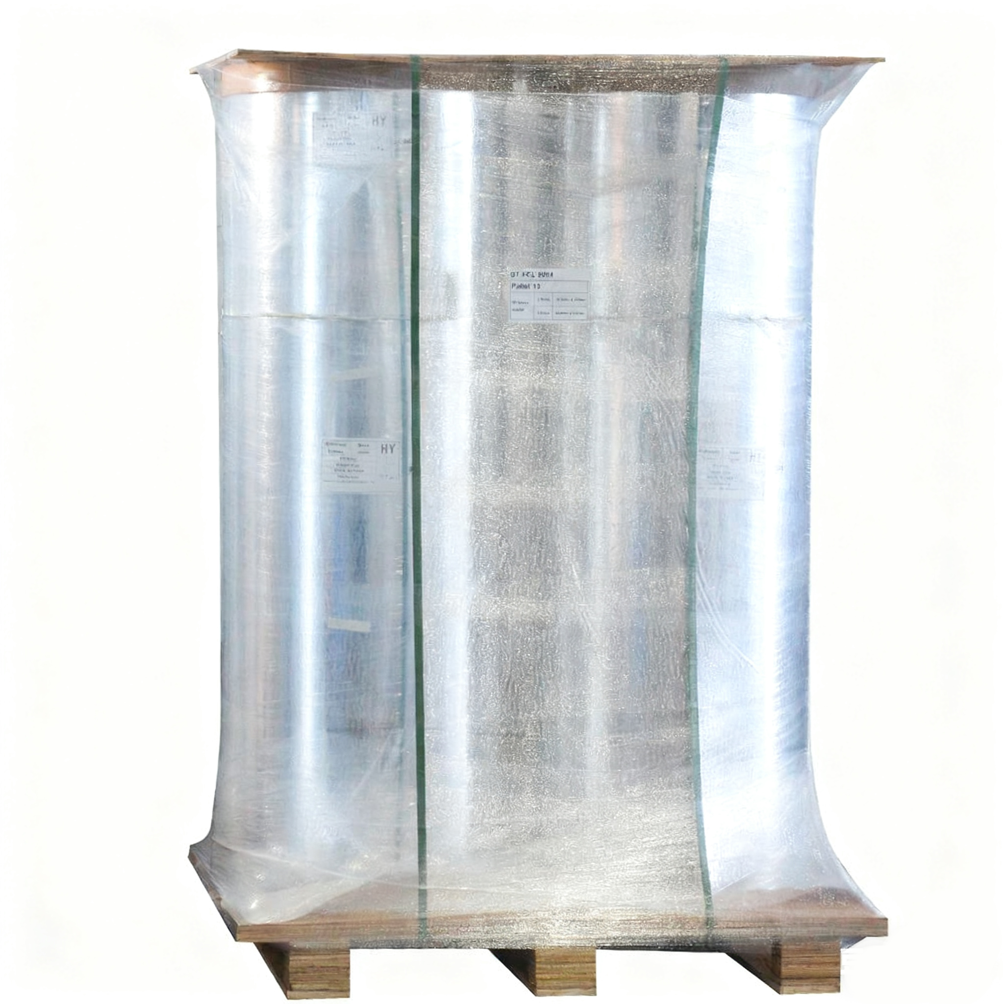 Clear Jumbo Label Material Polypropylene PP Label Stock Self Adhesive Sticker Jumbo Bopp Label Sticker123.png