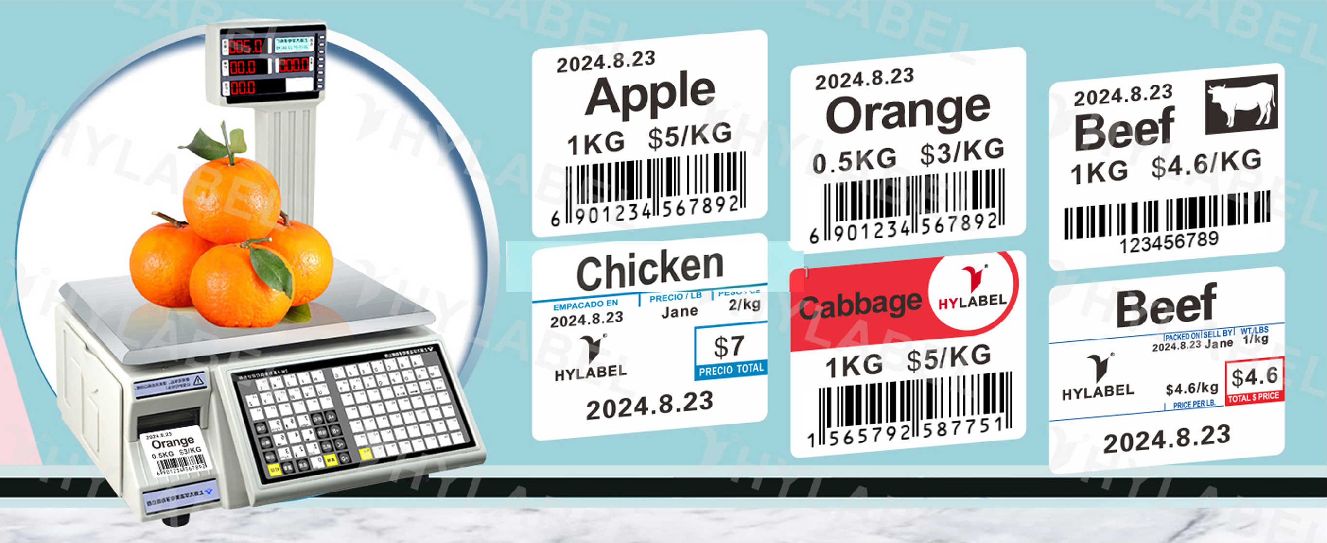 处理图像信息 (61).png