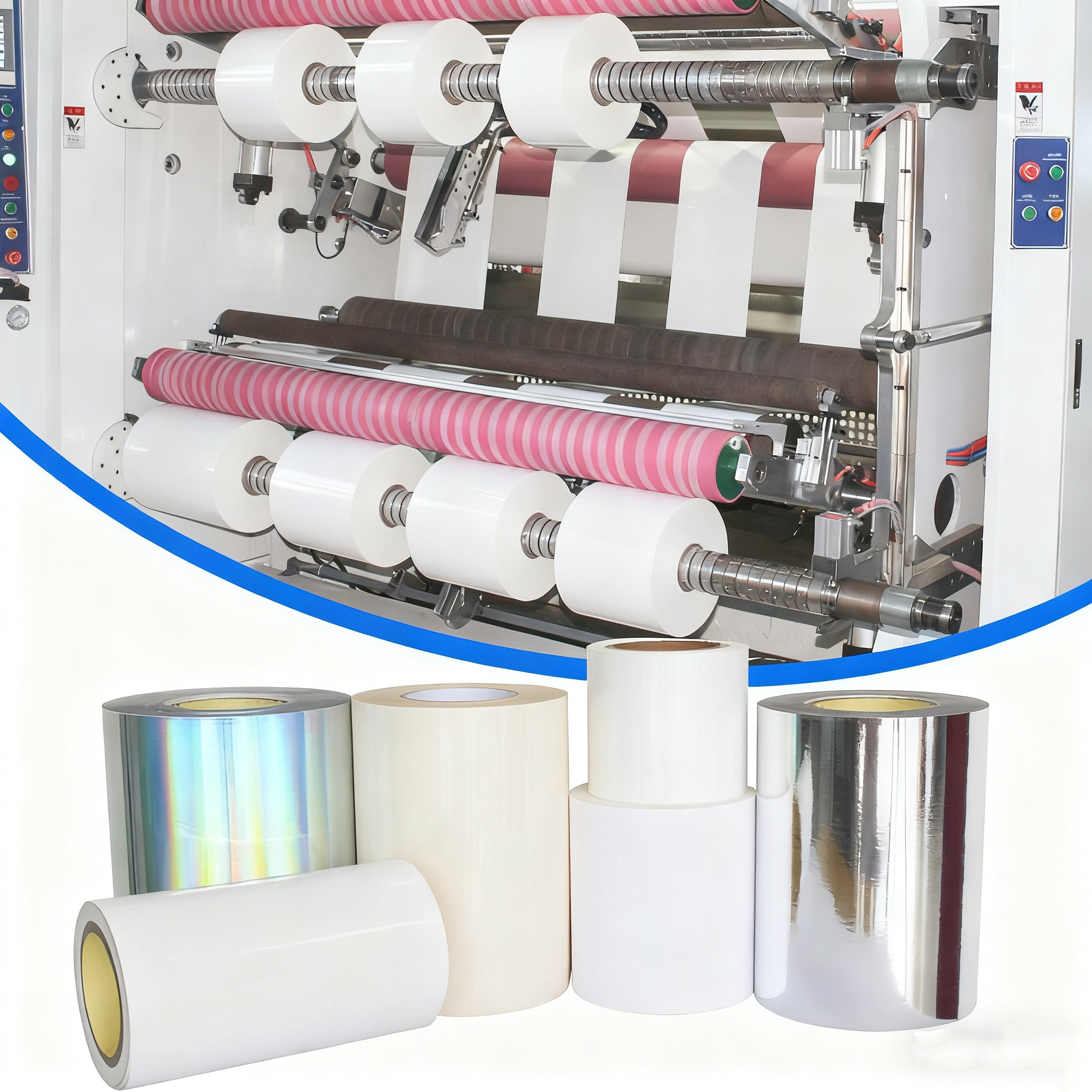 处理图像信息 (45).png