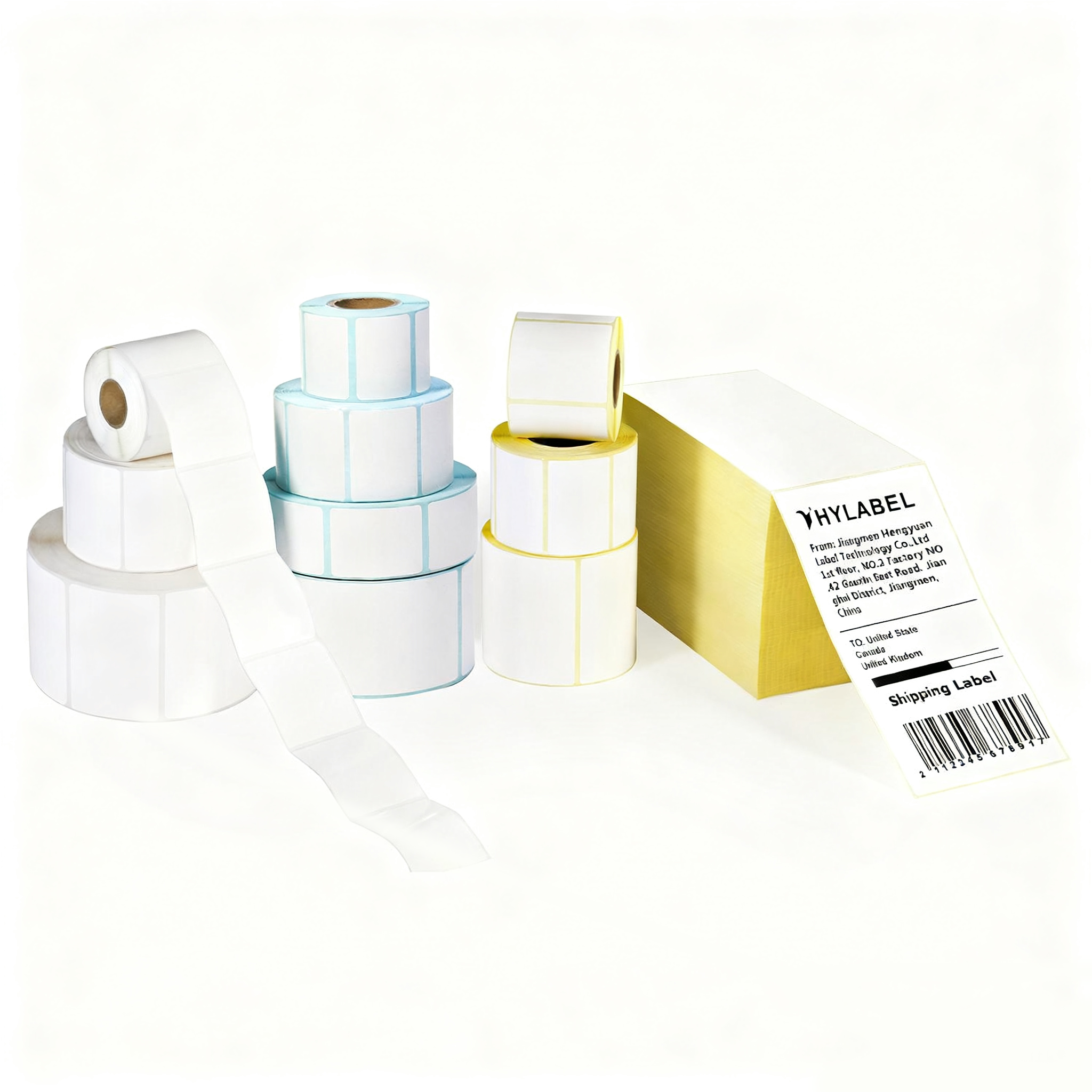 去除水印 (23)(b0e37dda88).png