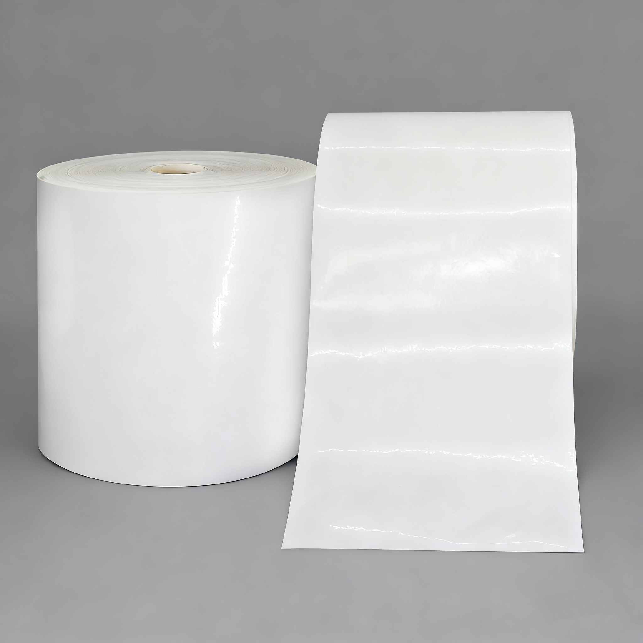 去除图片水印 (10).png