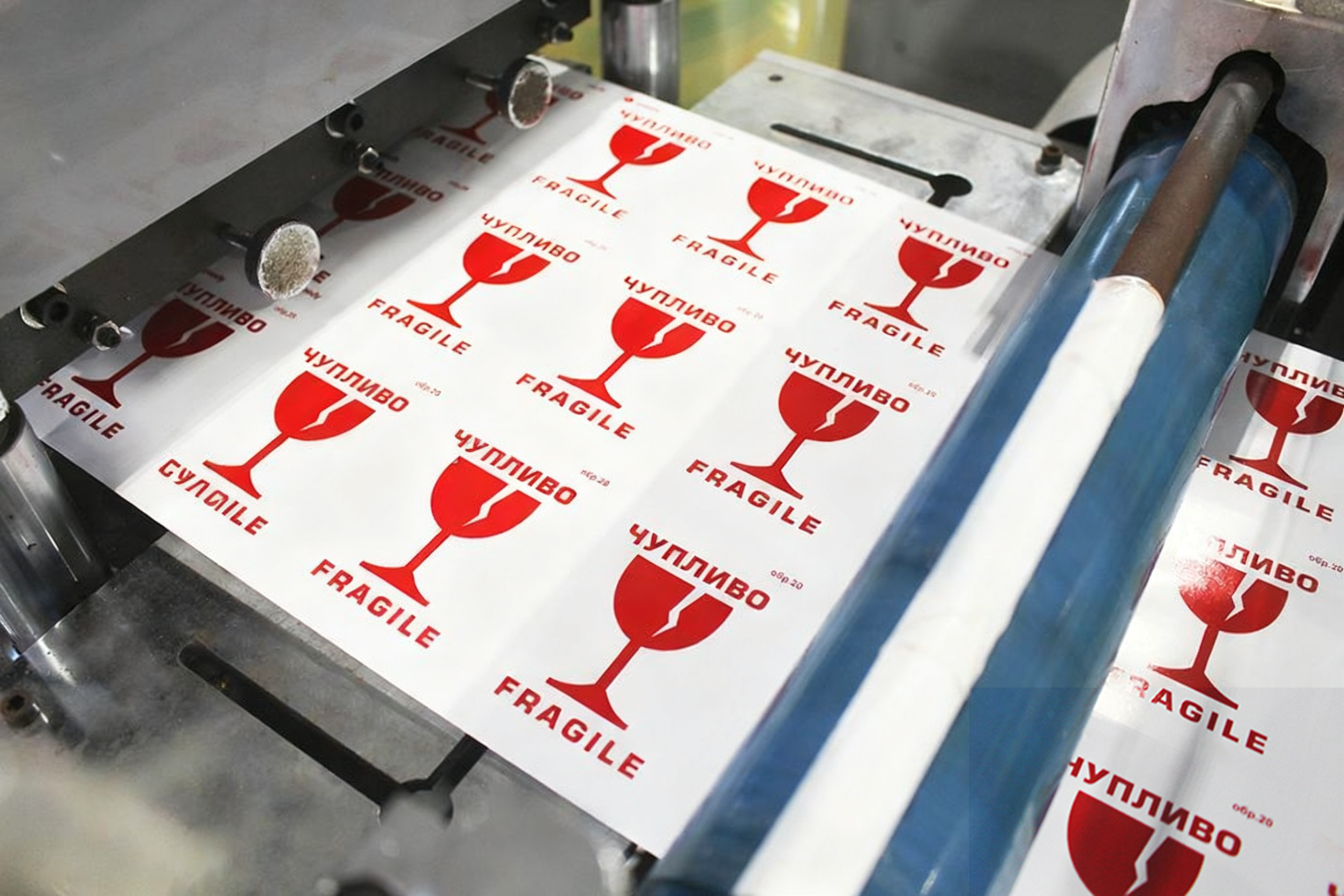 去除水印 (15).png